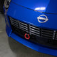 Mishimoto 2023+ Nissan Z Tow Hook (Front) Red