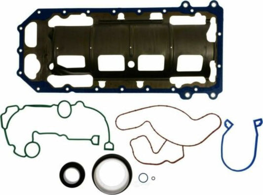 MAHLE Original Chrysler 300 10-05 Conversion Set