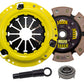 ACT 1983 Honda Accord HD/Race Sprung 6 Pad Clutch Kit