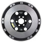 ACT 2002 Audi TT Quattro XACT Flywheel Streetlite