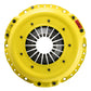 ACT 17-21 Honda Civic Type R Heavy Duty Clutch Pressure Plate