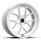 fifteen52 Sector RSR 19x9.5 5x114.3 38mm ET 73.1mm Center Bore Rally White