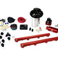 Aeromotive 10-13 Ford Mustang GT 4.6L Stealth Eliminator Fuel System (18695/14116/16306)