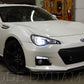 Diode Dynamics 13-16 Subaru BRZ Always-On Module (EU/AU/JDM)