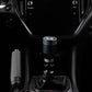 Mishimoto 2022+ Subaru WRX Shift Knob Gunmetal