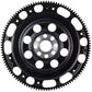 ACT 2000 Honda S2000 XACT Flywheel Prolite