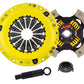 ACT 1997 Acura CL XT/Race Sprung 4 Pad Clutch Kit