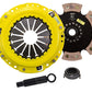 ACT 1997 Acura CL HD/Race Rigid 6 Pad Clutch Kit