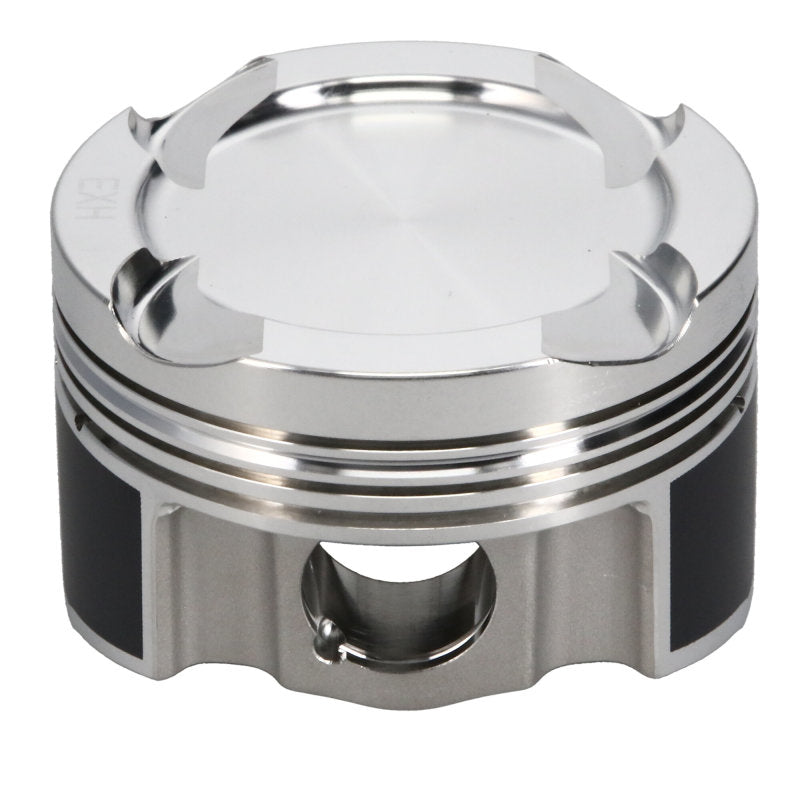 JE Pistons BMW/Toyota B58B30 3.228in Bore  Single Piston