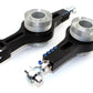 SPL Parts 2009+ Nissan 370Z Rear Mid Links