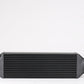 Wagner Tuning Ford Focus RS MK3 Competition Intercooler Kit