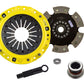 ACT 2000 Honda S2000 HD/Race Rigid 6 Pad Clutch Kit