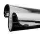 WeatherTech 2016+ Honda Civic SunShade Full Vehicle Kit