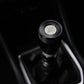 Mishimoto 2022+ Subaru WRX Shift Knob Black