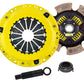 ACT 1997 Acura CL Sport/Race Sprung 6 Pad Clutch Kit