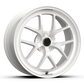 fifteen52 Sector RSR 19x9.5 5x114.3 38mm ET 73.1mm Center Bore Rally White