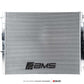 AMS Performance 2019+ BMW M340i B58 Heat Exchanger