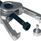 SPC Performance TIE ROD PULLER