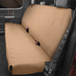 WeatherTech 98-03 Dodge Durango / 00-04 Dodge Neon / 01-03 Ford Explorer Tan Rear Seat Protector