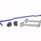 SuperPro 2022+ Subaru BRZ 16mm Adjustable Rear Sway Bar