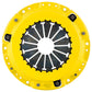 ACT 1997 Acura CL P/PL Sport Clutch Pressure Plate