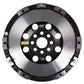 ACT 01-06 BMW M3 E46 XACT Flywheel Streetlite