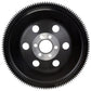 ACT 2002 Audi TT Quattro XACT Flywheel Streetlite