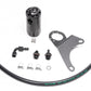 Radium Engineering Catch Can Kit PCV RH EVO 8-9 Fluid Lock