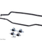 ST Suspensions 2023+ Nissan Z Anti-Sway Bar Kit Includes Front + Rear