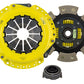 ACT 2006 Honda Civic HD/Race Sprung 6 Pad Clutch Kit