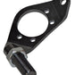 SPC Performance GM Mid Size Metric Passenger Side Control Arm Ball Joint Plate (20deg.)