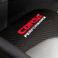 Corsa 19-23 Dodge Challenger SRT/Hellcat/Redeye/Demon Carbon Fiber Intake w/ MaxFlow Oiled Filter