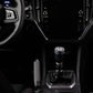 Mishimoto 2022+ Subaru WRX Shift Knob Gunmetal