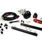 Aeromotive 05-09 Ford Mustang GT 5.4L Stealth Eliminator Fuel System (18677/14141/16307)