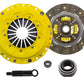 ACT 1992 Acura Integra Sport/Perf Street Sprung Clutch Kit