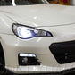 Diode Dynamics 13-16 Subaru BRZ Always-On Module (EU/AU/JDM)