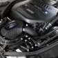 aFe Momentum GT Pro 5R Cold Air Intake System 16-17 BMW 340i/ix B58