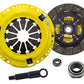 ACT 1988 Honda Civic XT/Perf Street Sprung Clutch Kit