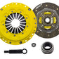 ACT 1990 Acura Integra Sport/Perf Street Sprung Clutch Kit