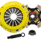 ACT 1997 Acura CL HD/Race Sprung 4 Pad Clutch Kit