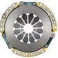 ACT 2009 Honda Civic P/PL Heavy Duty Clutch Pressure Plate