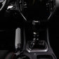 Mishimoto 2022+ Subaru WRX Shift Knob Black