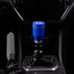 Mishimoto 2022+ Subaru WRX Shift Knob World Rally Blue