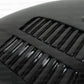 Seibon 07-10 BMW 3 Series 2 dr E92 (Excl M3 & convertible) GTR-style Carbon Fiber Hood