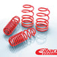 Eibach Sportline Kit for 10-12 VW GTI 2.0L