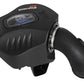 aFe Momentum GT Pro 5R Cold Air Intake System 16-17 BMW 340i/ix B58