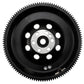 ACT 09-13 BMW 135i / 09-13 335i XACT Flywheel ProMass