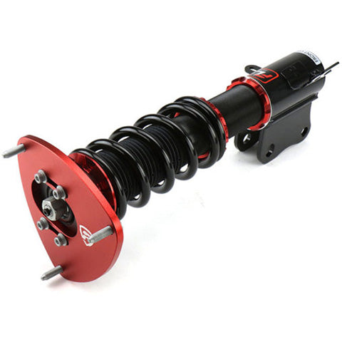 FactionFab V2 FL-Spec Coilovers 2015-2021 WRX STI