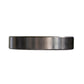 ACT 18-23 Ford Mustang GT Pilot Bearing