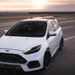 Ford Focus RS (2016-2018) Side Skirts V2 - FSPE